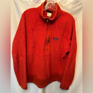 Patagonia Vintage THIS IS SOLD!